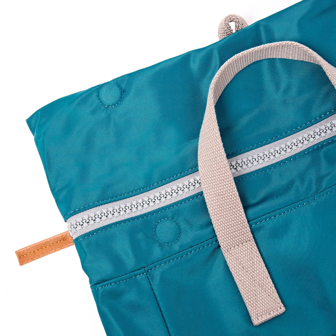 Canfield Backpack in North Sea | Small