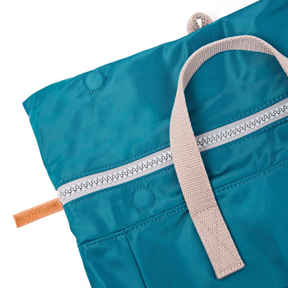 Canfield Backpack in North Sea | Small