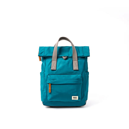 Canfield Backpack in North Sea | Small