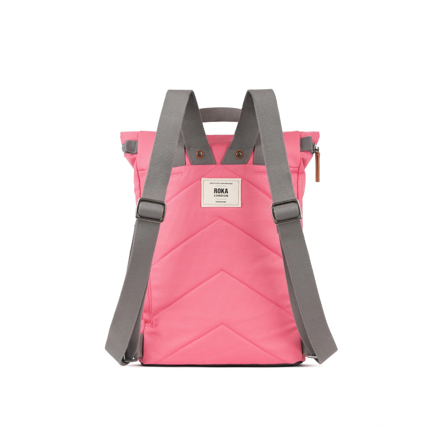 Finchley Backpack in Tulip | Medium