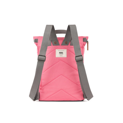 Finchley Backpack in Tulip | Medium