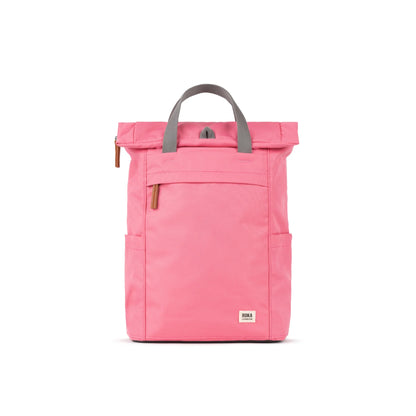 Finchley Backpack in Tulip | Medium