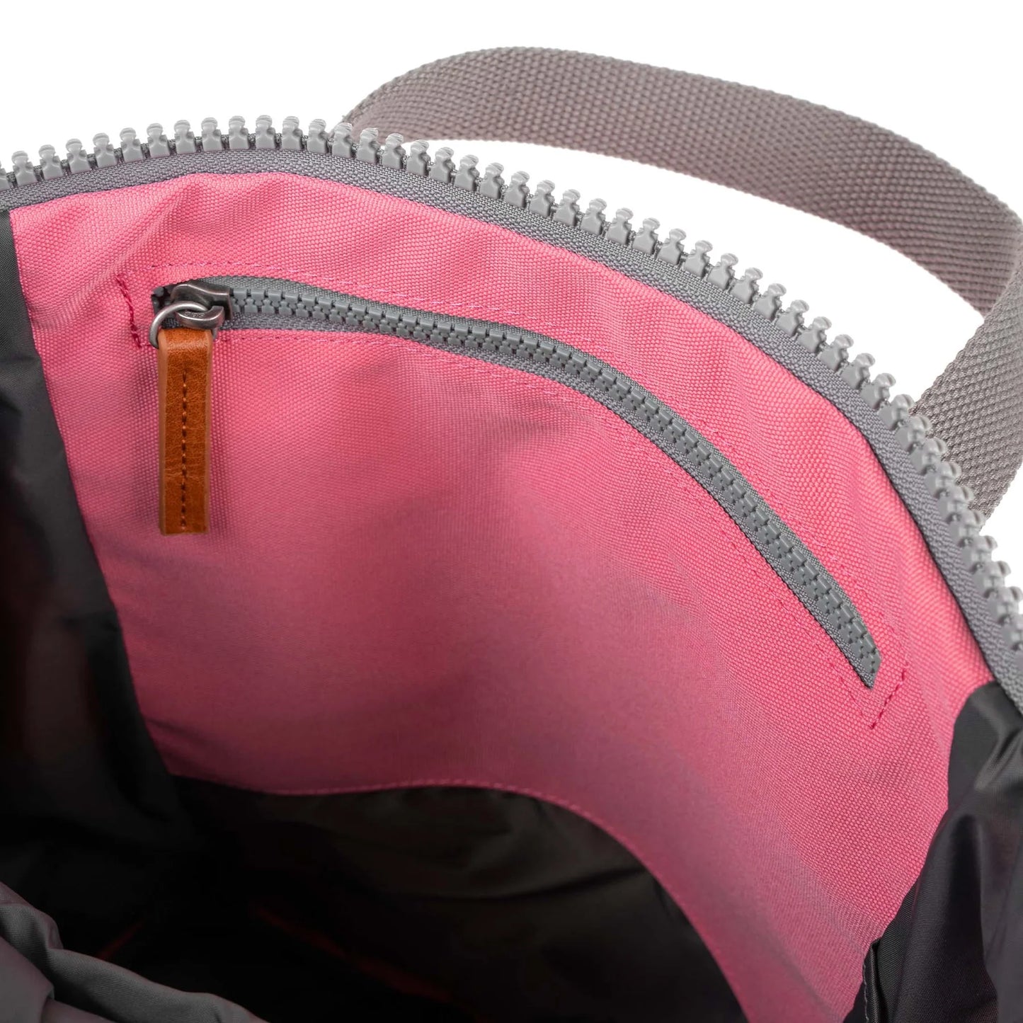 Finchley Backpack in Tulip | Medium