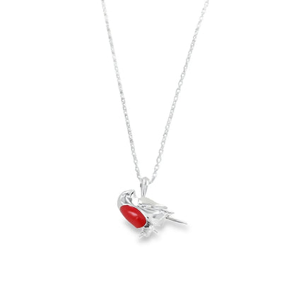 Robin | Pendant