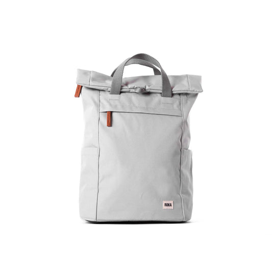 Finchley Backpack in Mist | Medium