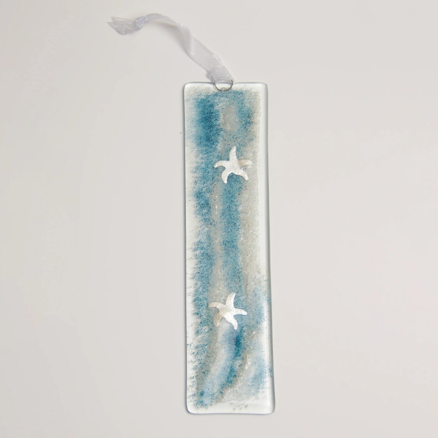 Sea & Sand Hanger | Long