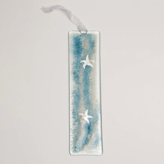Sea & Sand Hanger | Long