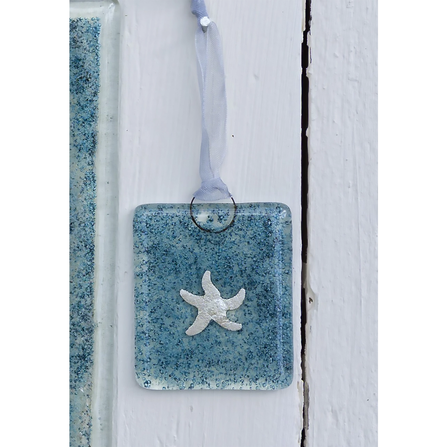 Sea & Sand Hanger | Small