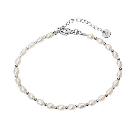 Seed Pearl | Bracelet