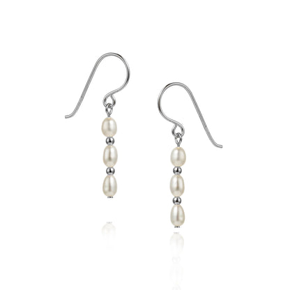 Seed Pearl | Drops