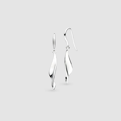 Serenity Curve | Drops