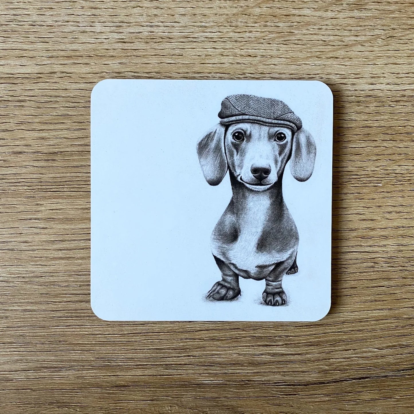 Coaster | Sidney Sausage Dog