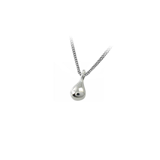 Small Droplet | Pendant