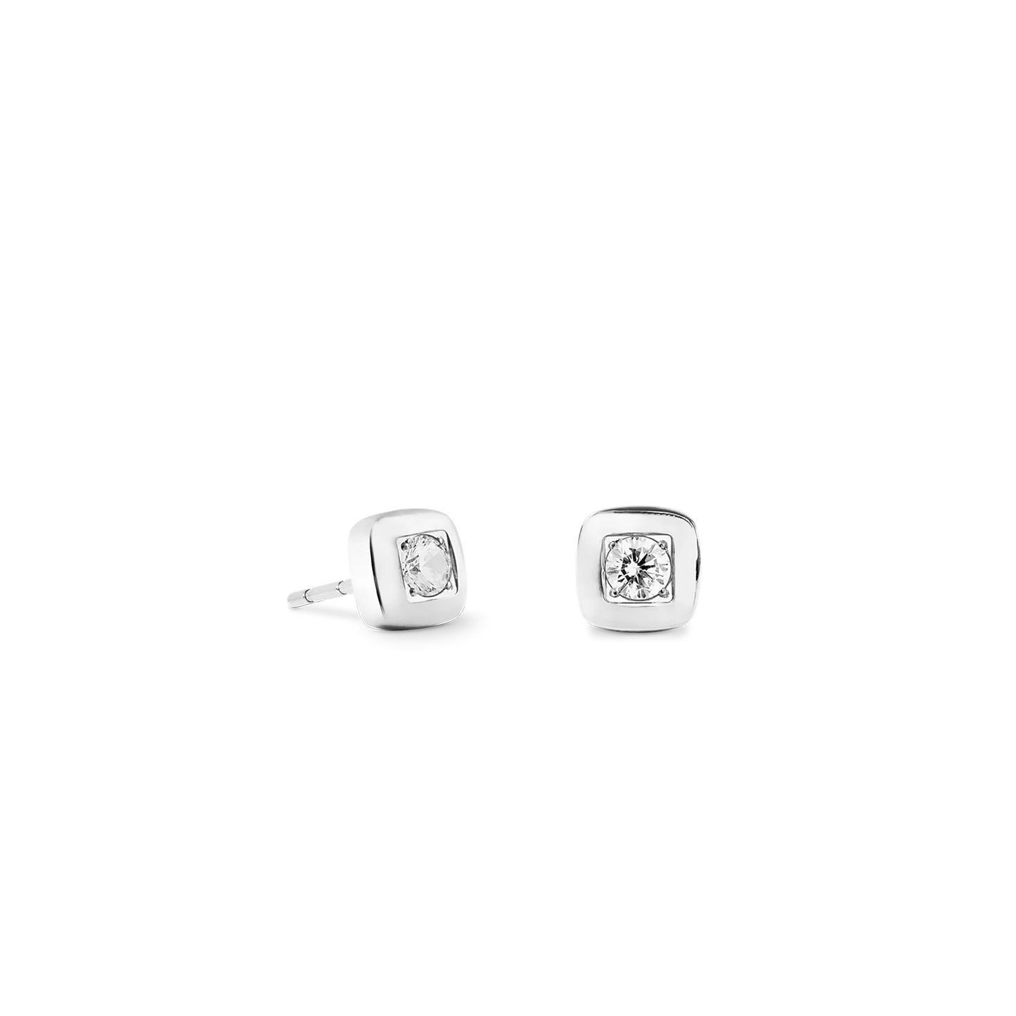Soft Cube Glow Small | Studs