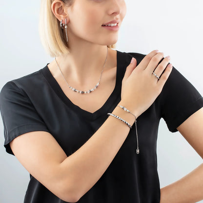 Spikes Small | Bangle