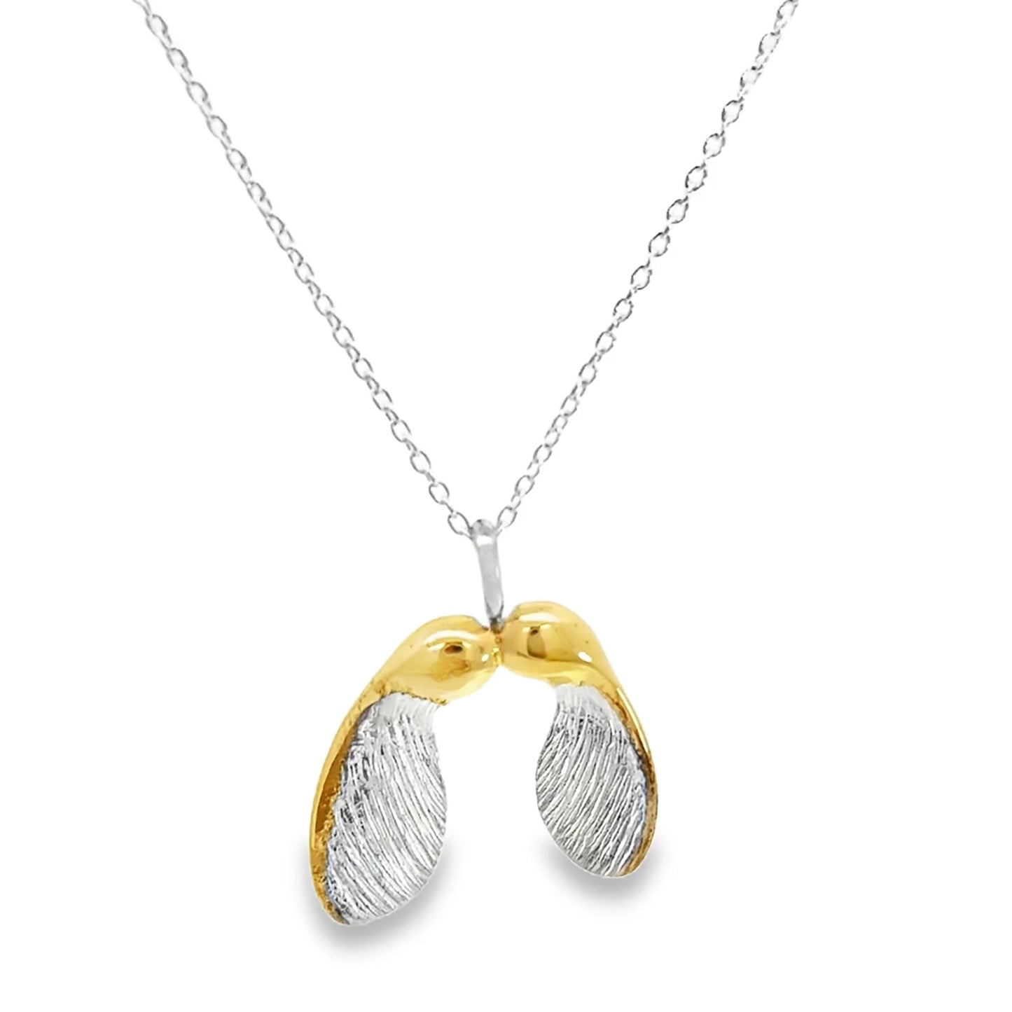 Sycamore | Pendant