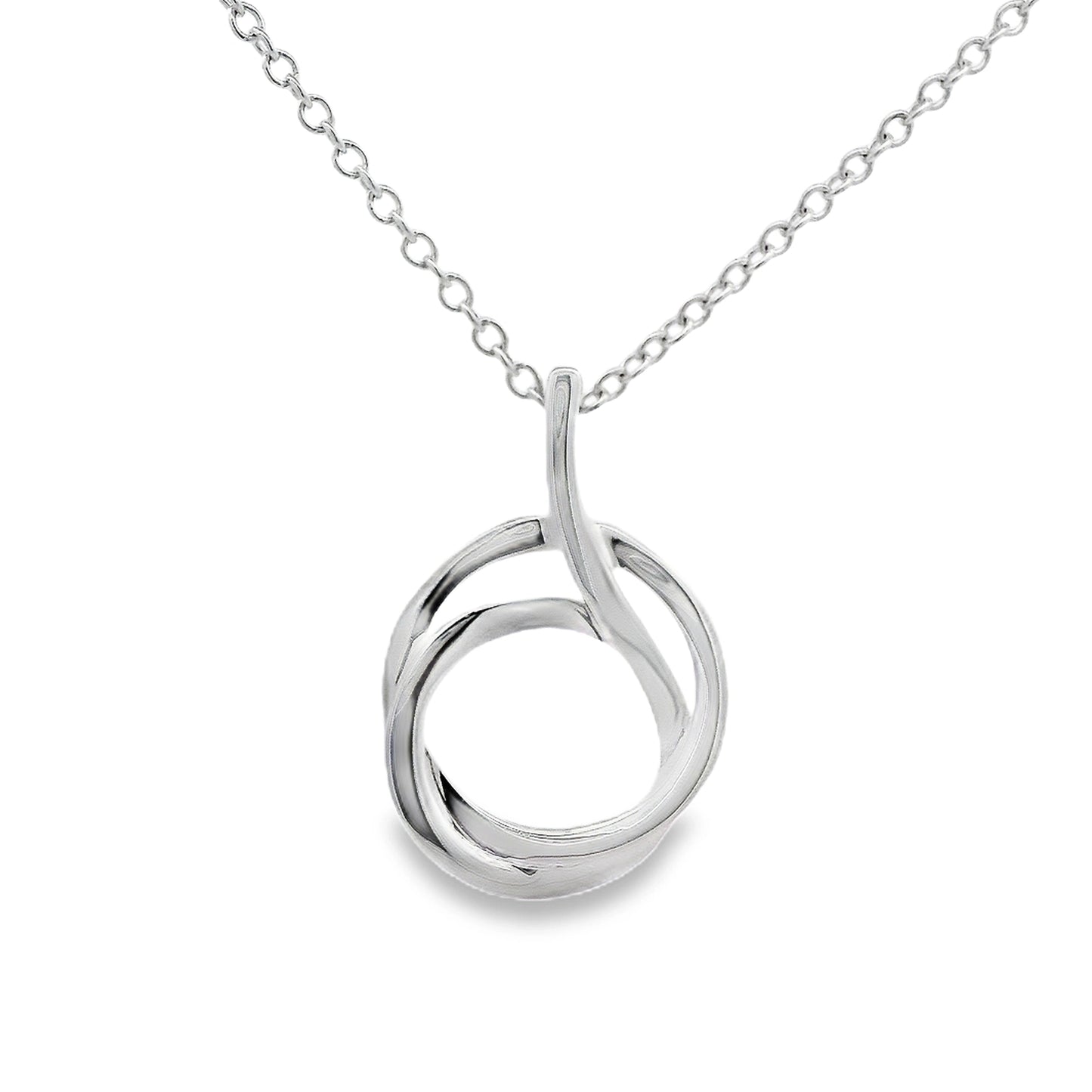 Turbalance | Pendant