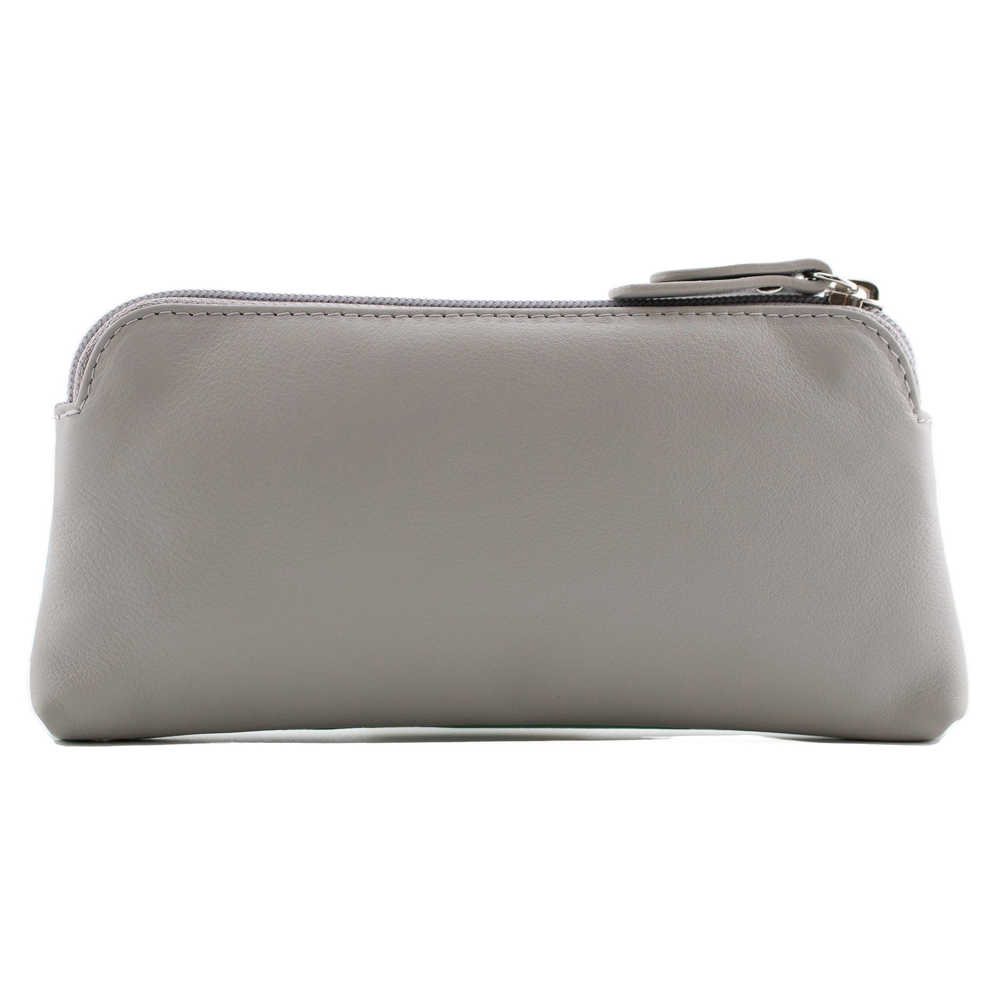 Sheep glasses case shop