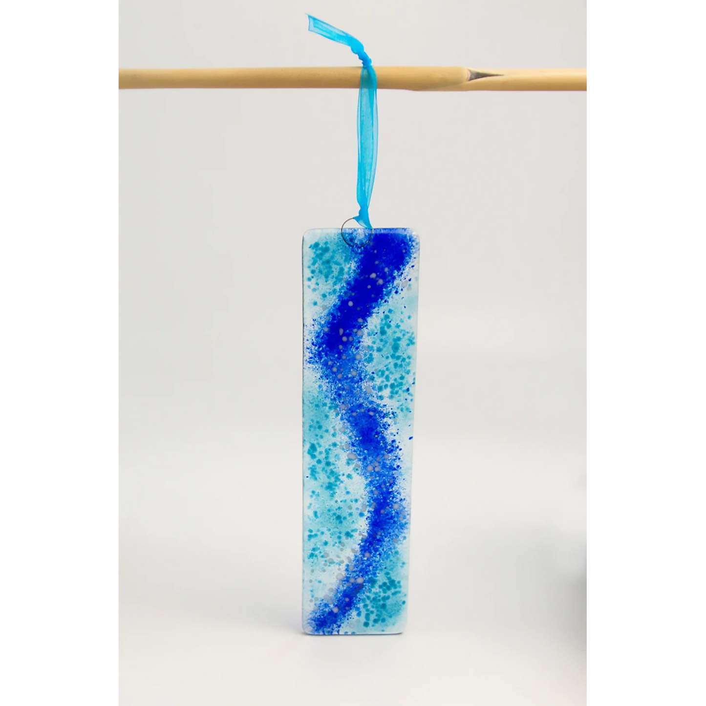 Wave Hanging | Long