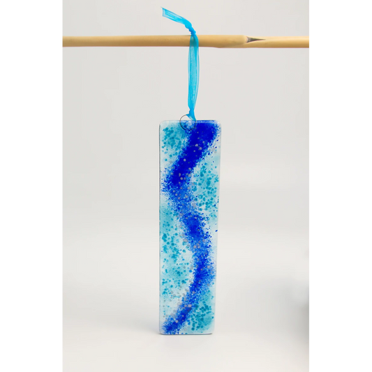 Wave Hanging | Long