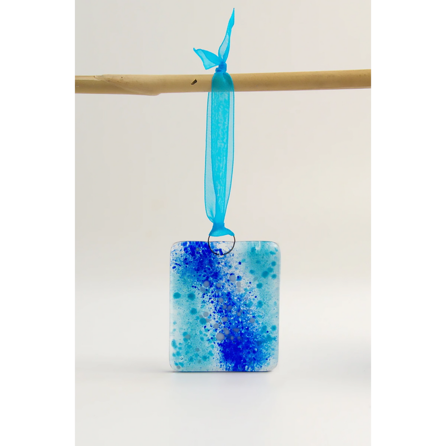 Wave Hanging | Small