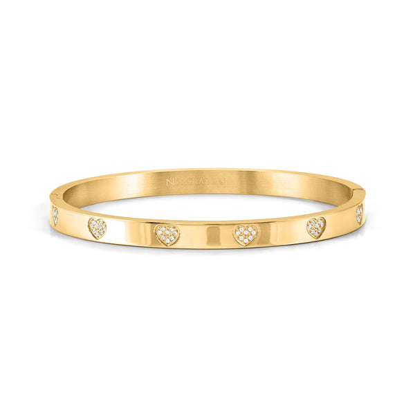 Yellow_Gold_Band_Pave_White_CZ