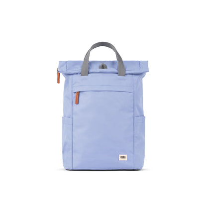 Finchley Backpack in Thistle | Medium