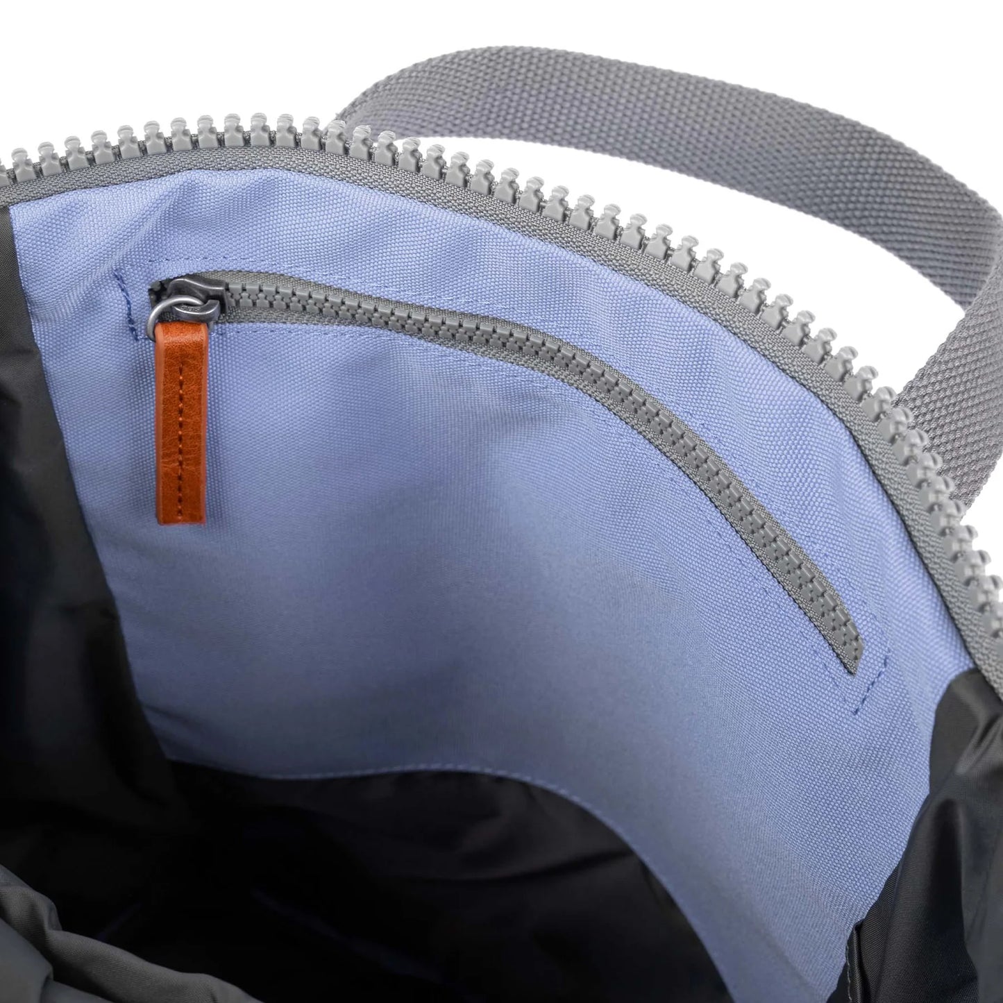 Finchley Backpack in Thistle | Medium