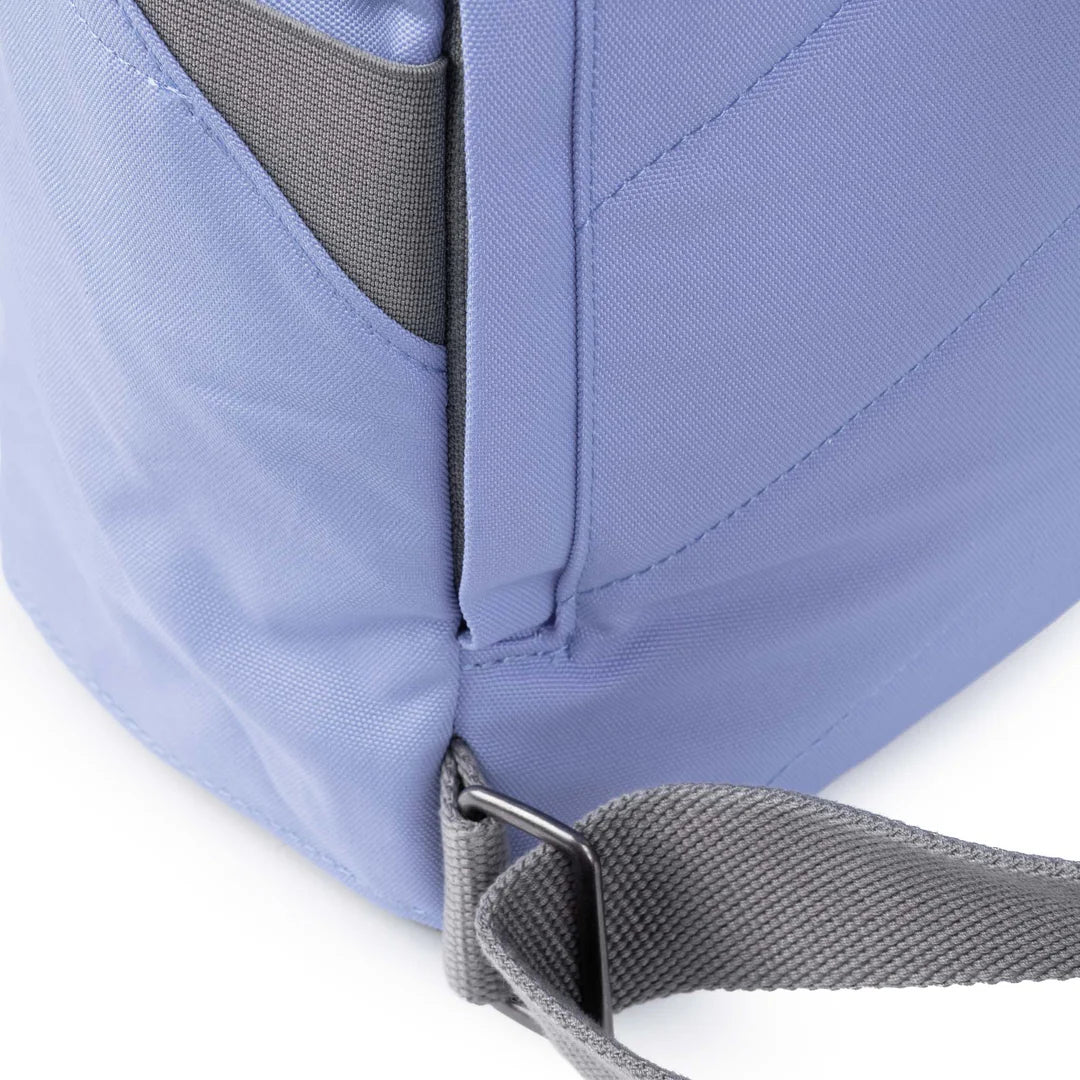 Finchley Backpack in Thistle | Medium