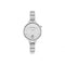 Composable Watch - Glitter CZ Dial