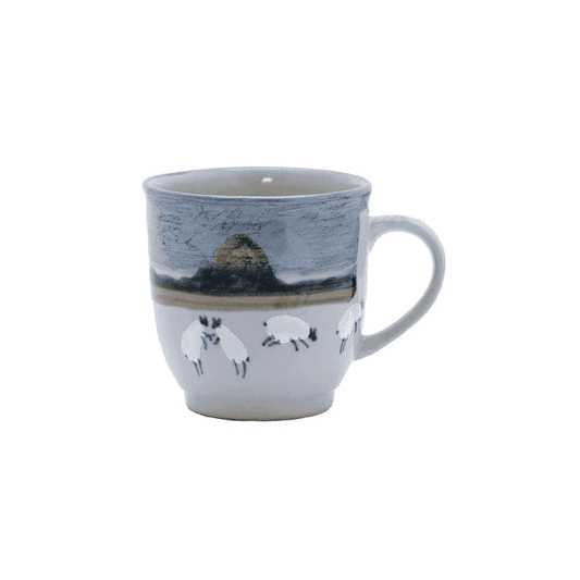 Sheep 425ml Mug