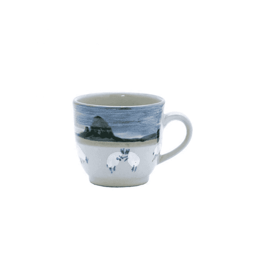 Sheep 225ml Mug