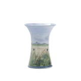 Machair Small Cylinder Vase