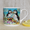 Puffin Pals Mug