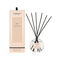 Orris & Ylang Ylang Modern Classics Reed Diffuser