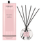 Pink Peony & Gardenia Modern Classics Reed Diffuser