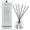 Silver Birch & Black Pepper Modern Classics Reed Diffuser