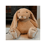 Large Bunny Plush Toy