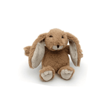 Mini Bunny Plush Toy