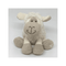 Mini Sheep Plush Toy