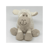 Mini Sheep Plush Toy