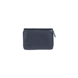 Origin Concertina Card Holder in Black