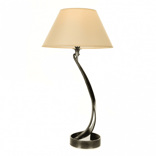 Ribbon Table Lamp