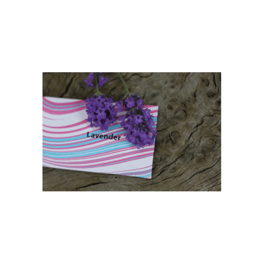 Lavender Incense Sticks