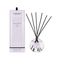 Plum Blossom & Musk Reed Diffuser