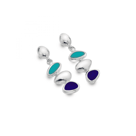 Sea gems pure origins on sale jewellery