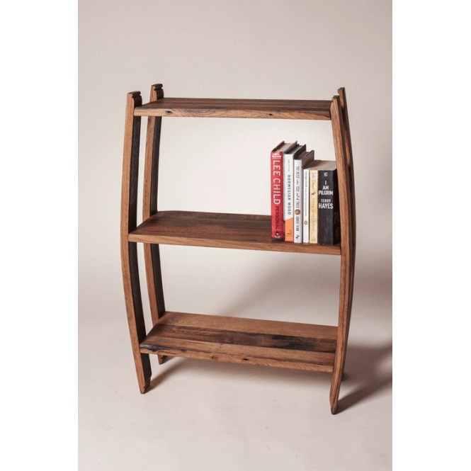 Small Bookcase