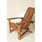 Adirondack Chair