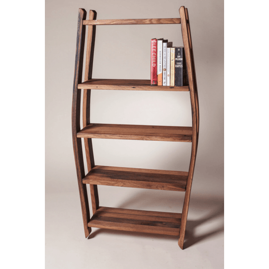 Large Bookcase