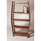 Large Bookcase